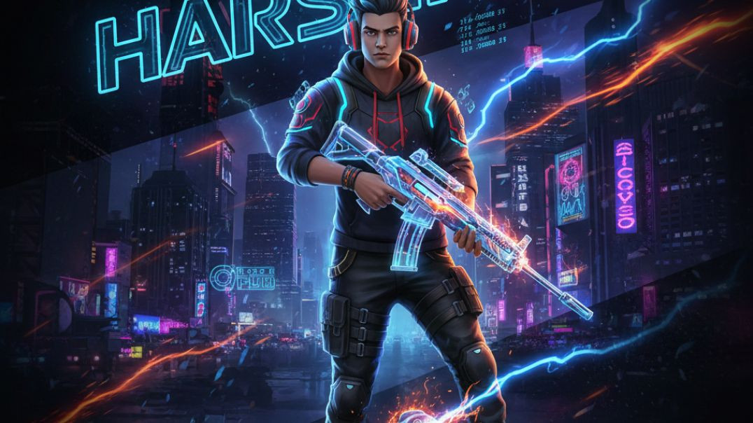 ⁣Apnatube me channel kaise banaye _ how to create apnatube channel _ New Youtube App launch india(720