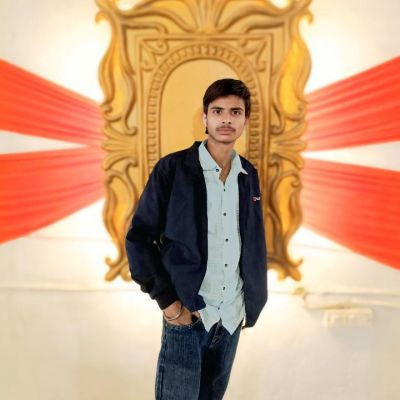 dineshgaming5580 dineshgaming5580