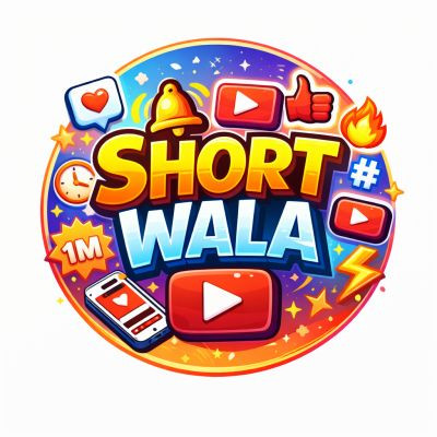 Short Wala