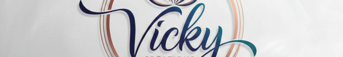 Vicky 