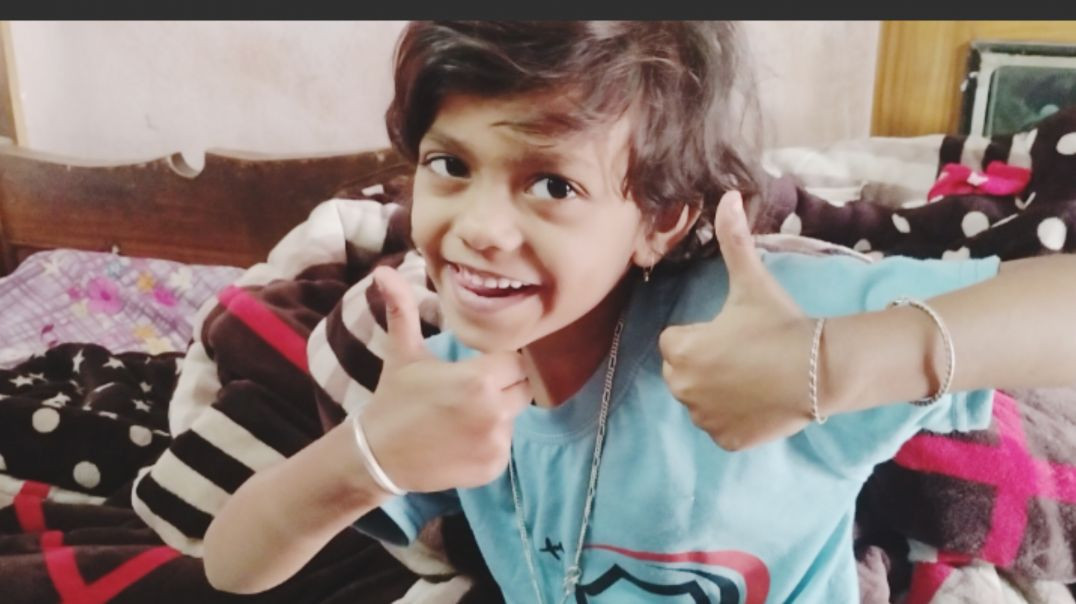 ⁣Kids Coloring Fun 🤷🌈 Maintaing Perfect colours Drawing video #kidscoloring#artforkids#coloringfun