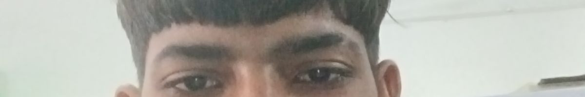 mr_rajsthaniboy_mundoti
