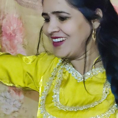 kiran108600257506583840838 