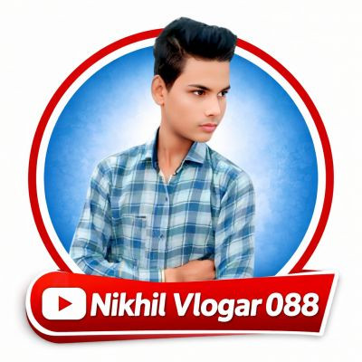 nikhilgamer