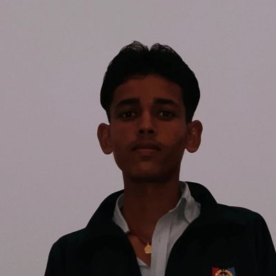 100479355087410725148 