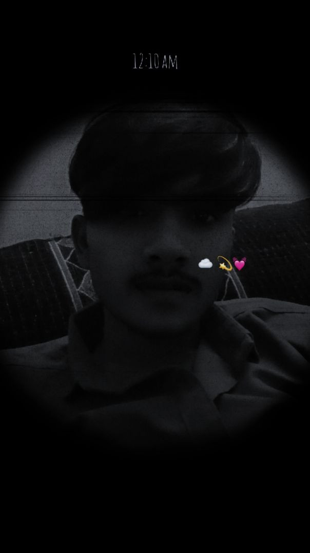 VID_20260203_110017_847