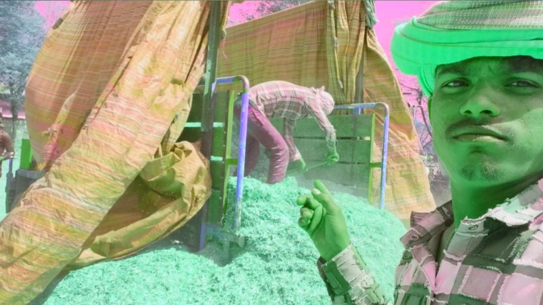 ⁣सरसों भूसा बिजनेस ब्लॉग