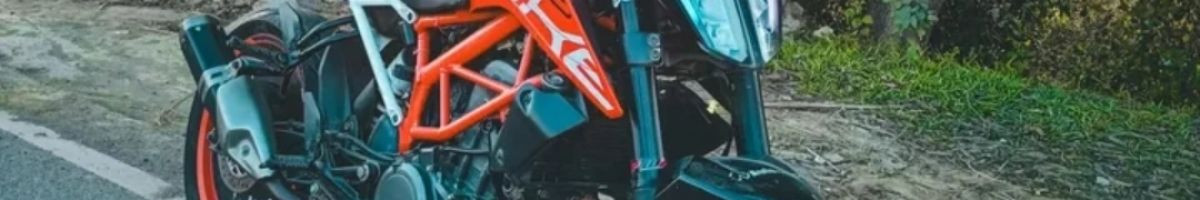 __x__lachu__yadv__007 😍