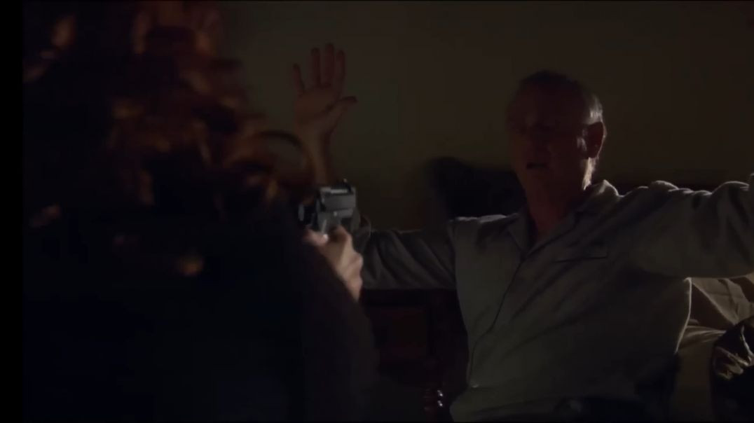 ⁣TRUST NO ONE   Full Thriller Movie  English HD