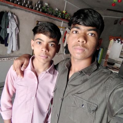 117473820819618670118 