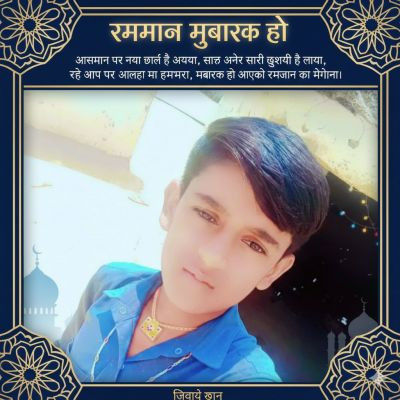 106796863135708732615 