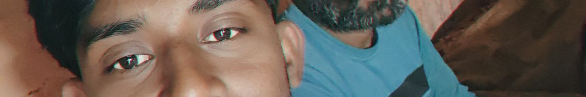 106155268285544122331 