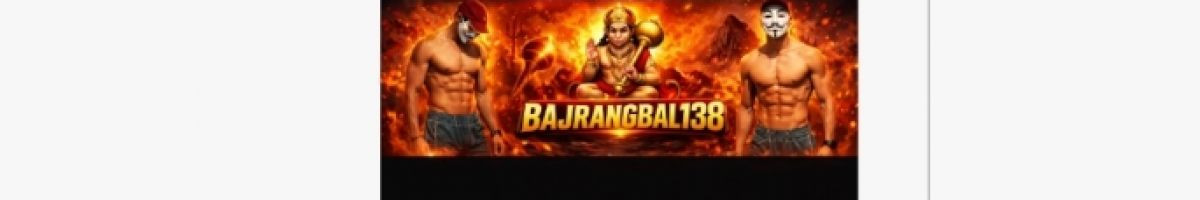 bajrangbal138official