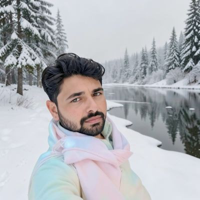 103854505753801867464 