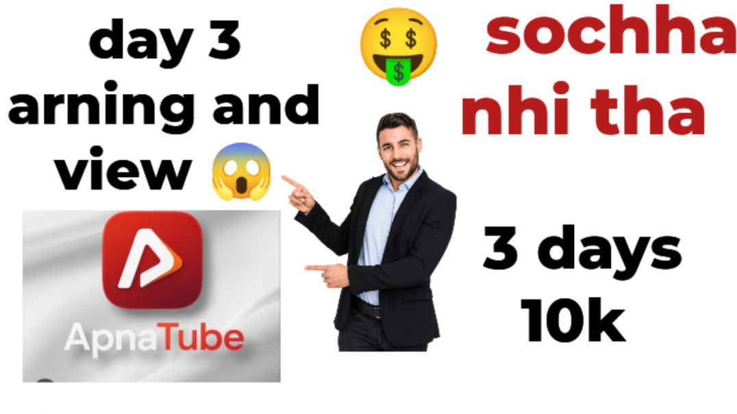 Screenrecording_20260221_095830