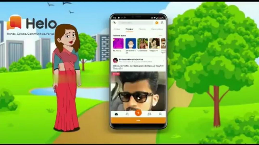 ⁣कलाकार बहु | Hindi Kahaniya | Hindi Stories | New Kahani | Hindi Moral Stories |Hindi Fairy Tales