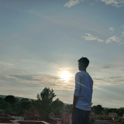 ShubhankarMishra26 ShubhankarMishra26