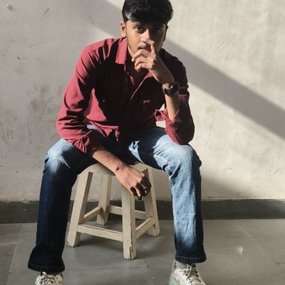 prashant _choudhary_88