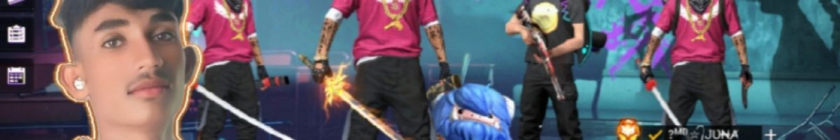 117466111856749973199 