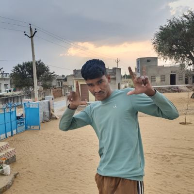 kalucomedy kalucomedy