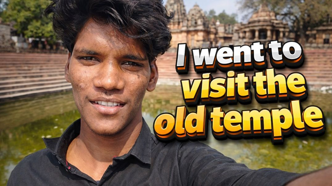 ⁣Ham ghumne gaye #apnatube