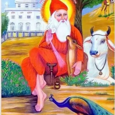 111356559267567207291 