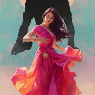 103031790341481495420 