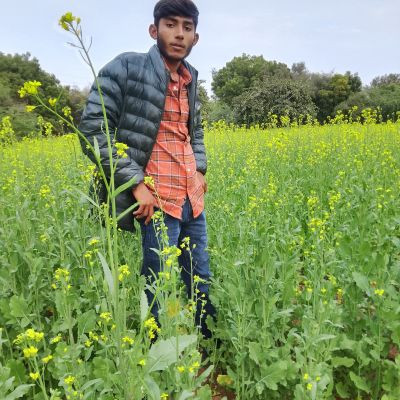 107645138378564915116