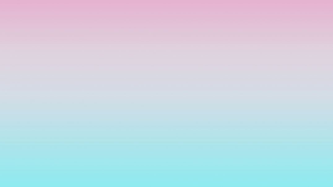 ⁣Dil to pagal hai_ bast comedy scenes, Shahrukh Khan Karishma