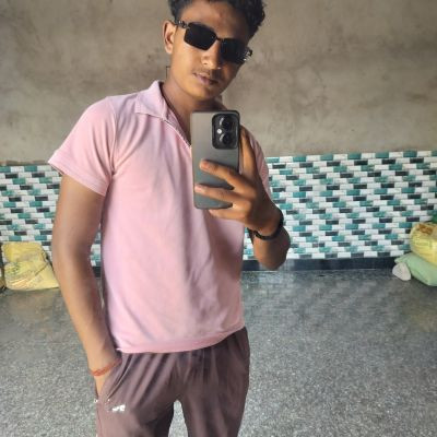 116145291792871983973