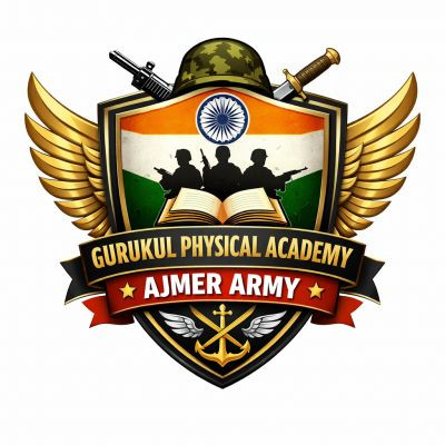 Gurukul_physical_academy_ajmer Gurukul_physical_academy_ajmer