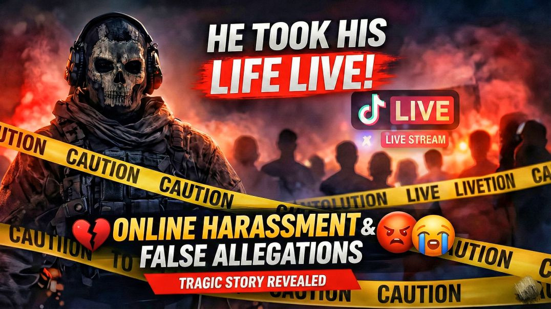 ⁣He Took His Life LIVE ? 😱 Inquisitor Ghost Full Story Explained in Hindi | Zoogu X