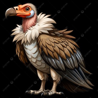 117444317286666558939 