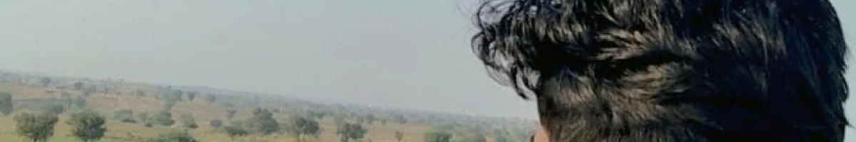 110334372250373354940 