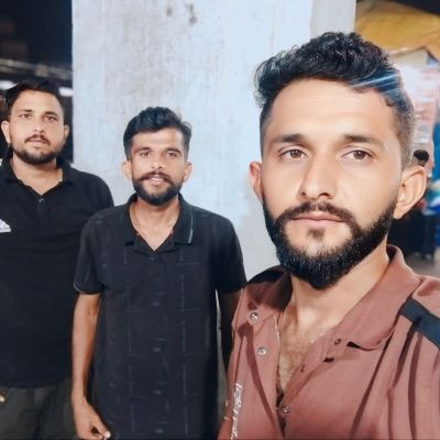 104111624235998929057 