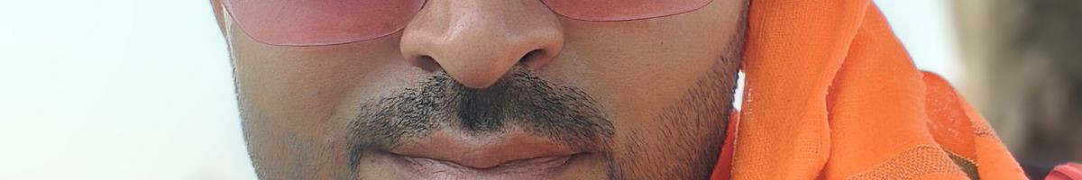 117528448627070189016 