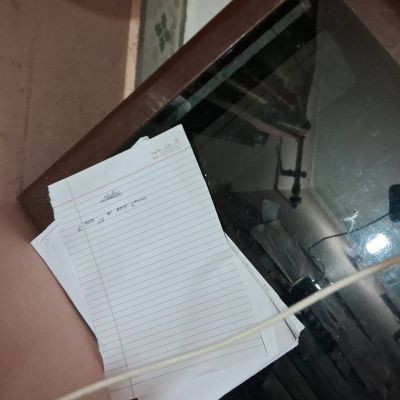 106218776575434033114 