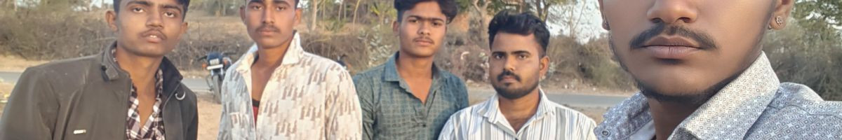 GaneshTak