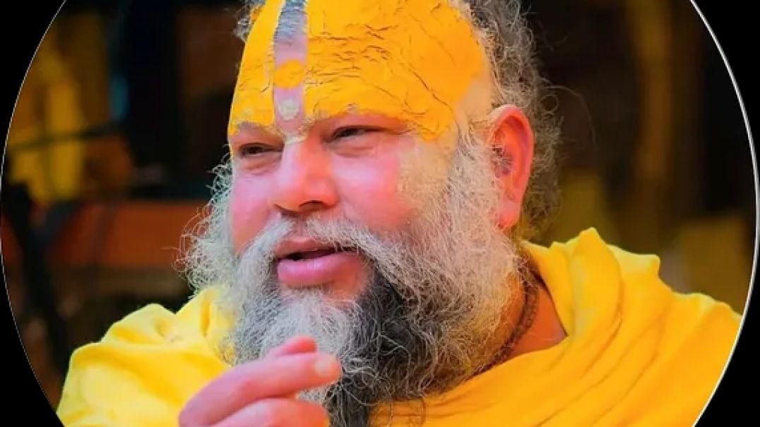 9 ROUND MASOOM SHARMA REMIX || DJ SUMIT PRODUCTION HISAR || NEW HARYANVI DJ REMIX SONG 2025