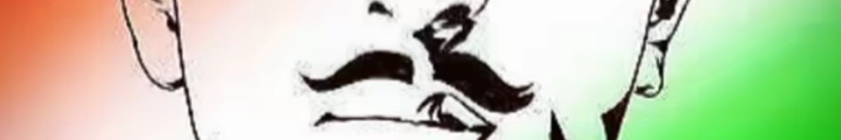 shanu_choudhary_007 shanu_choudhary_007