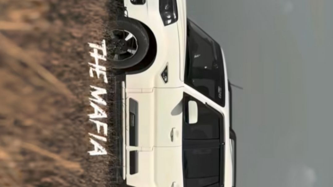 VID_20260215_084215_741