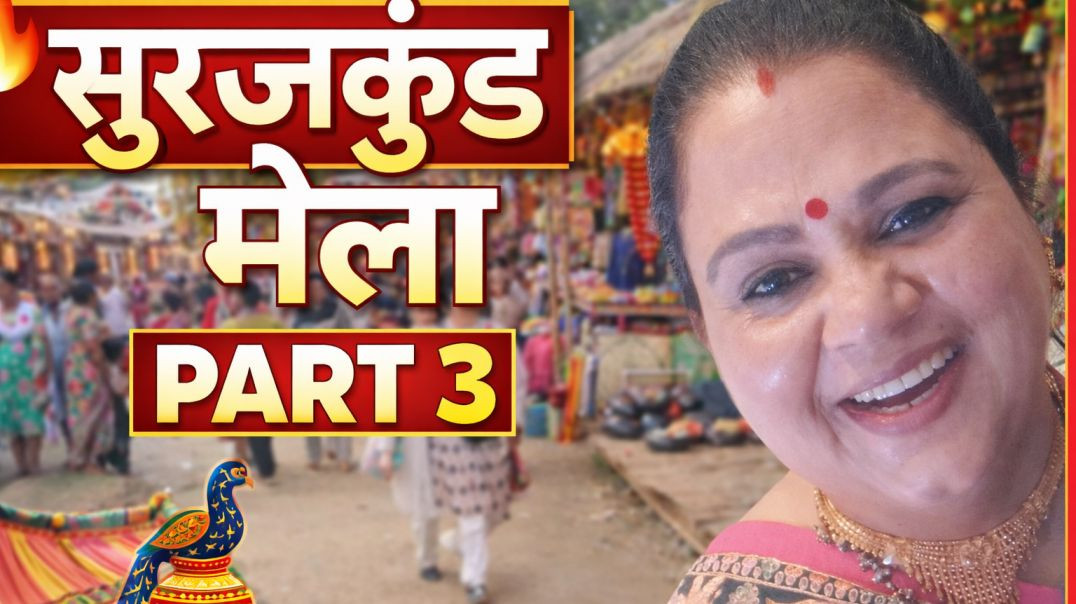 ⁣Project_02-10(4)_Full HD 1080p_MEDIUM_FR30