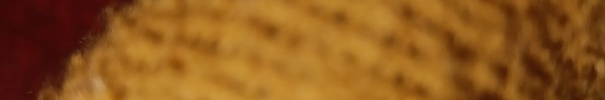 karun_jaat karun_jaat