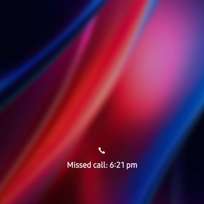 116169211265480892405 