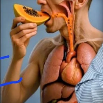 117760792011280870282 