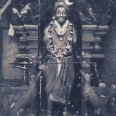 116000566728233435022