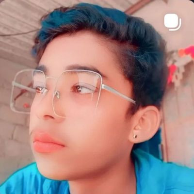 hamiraram meghvanshi