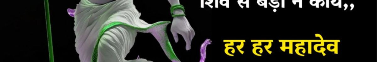 107545291392174626646 