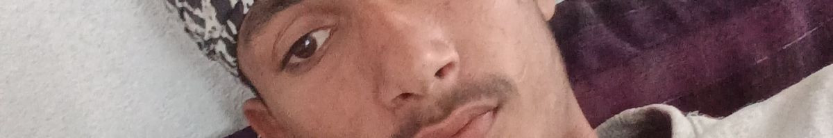 109192343651948726405 