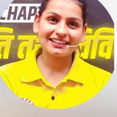 gaurangi_purohit_800 gaurangi_purohit_800